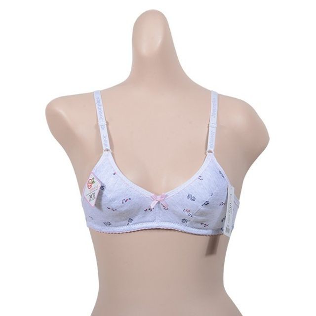 조은 유치원 이미지