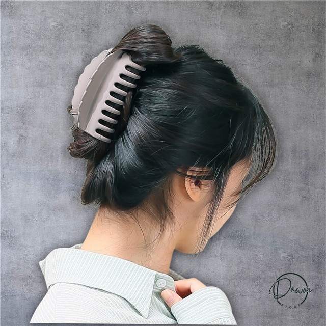 다원헤어 이미지