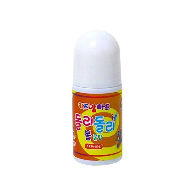 그림물감 이미지