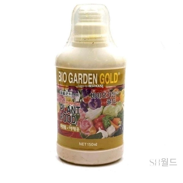 에스에이치바이오 이미지
