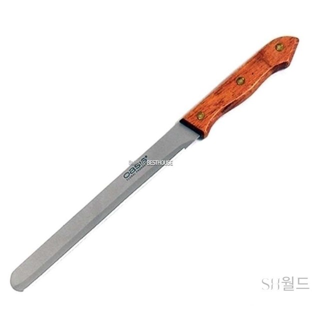 폼월드 이미지