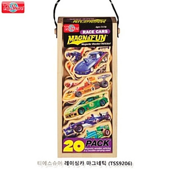 카티에스 이미지