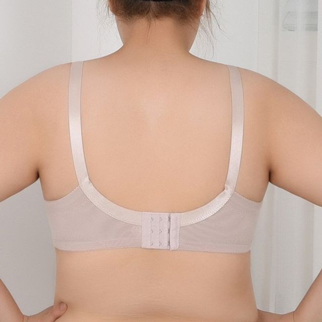 조은 유치원 이미지
