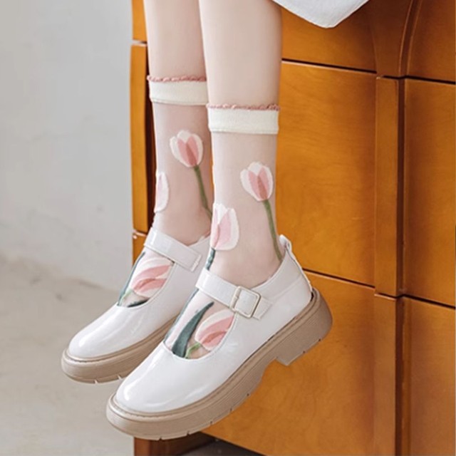 오릴리컴퍼니 이미지