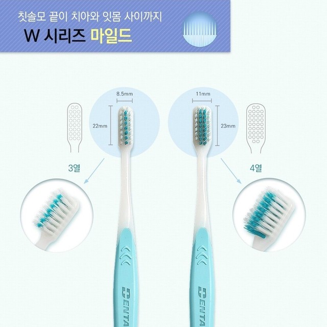 삼정커뮤니케이션즈 이미지