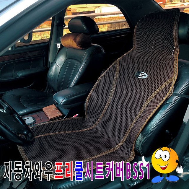 제이에이치씨 이미지