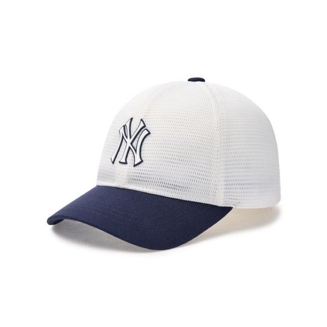 MLB 이미지