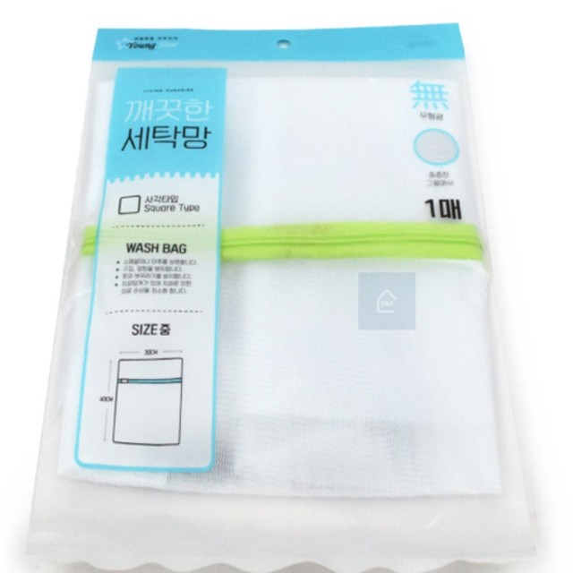그레이스 이미지