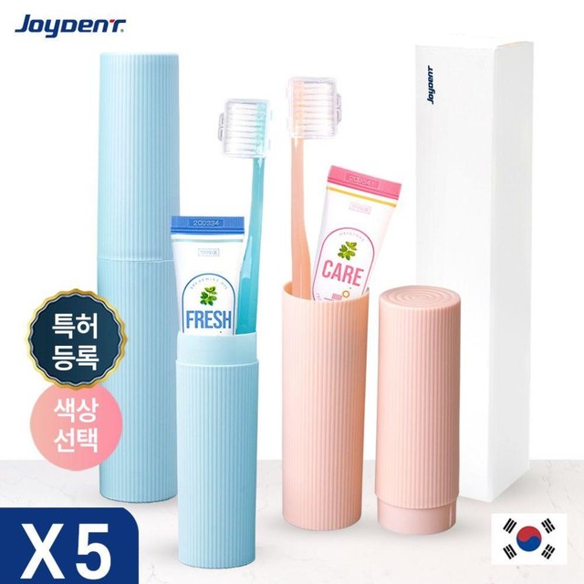주식회사진성 이미지