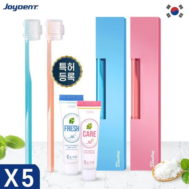 주식회사진성 이미지