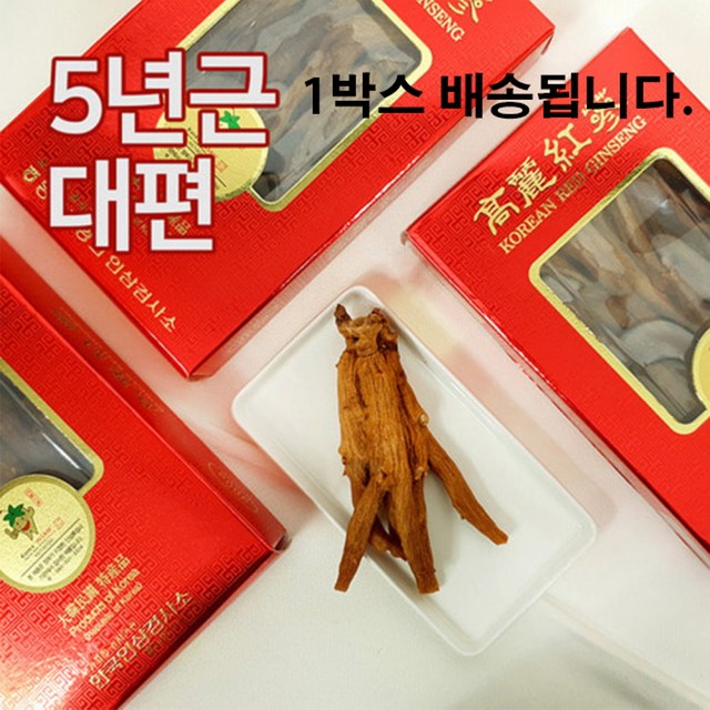 마른5 이미지