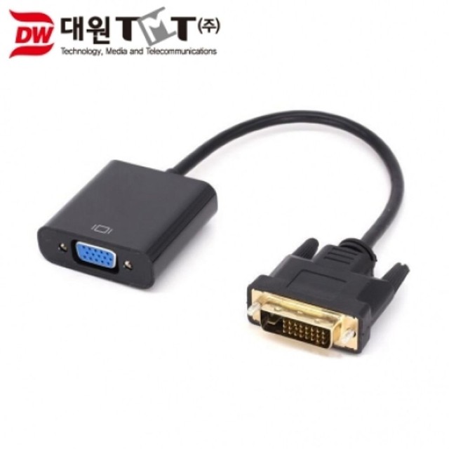 티엠티 이미지