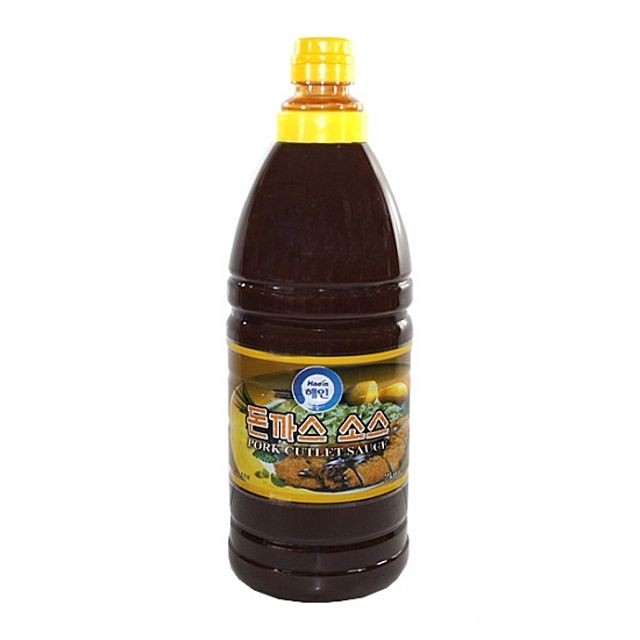 얼음골식품 이미지