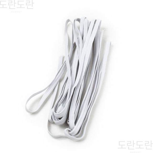 도란도란 이미지