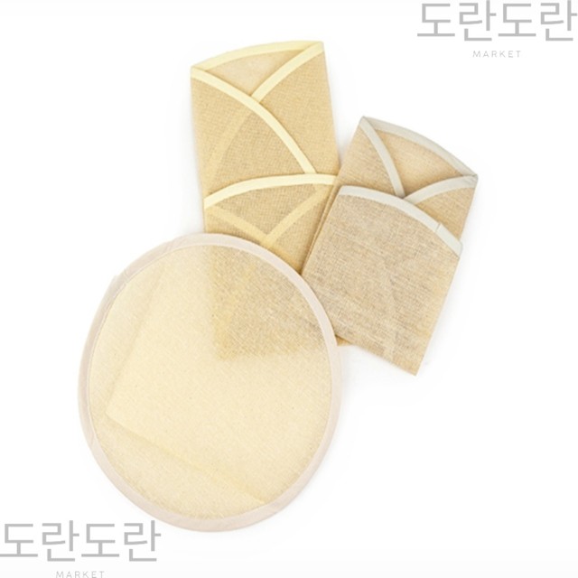 도란도란 이미지