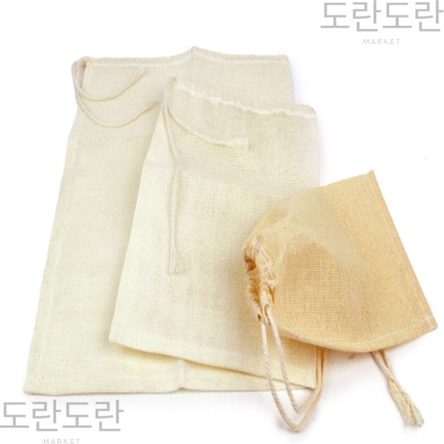 도란도란 이미지