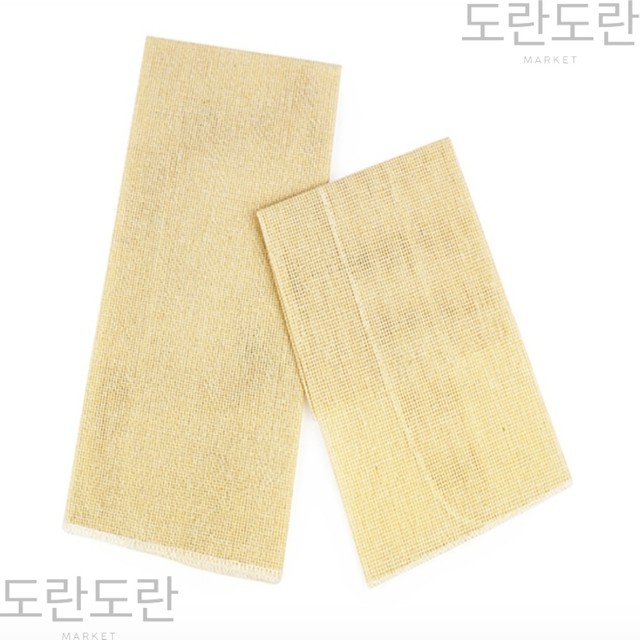 도란도란 이미지