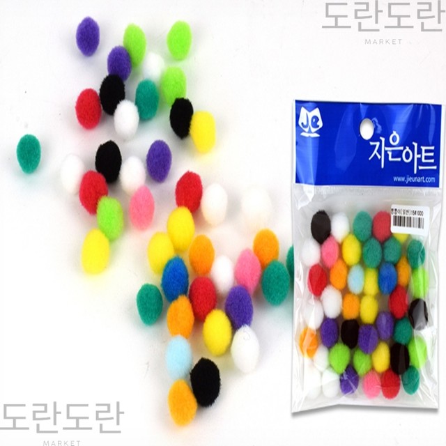도란도란 이미지