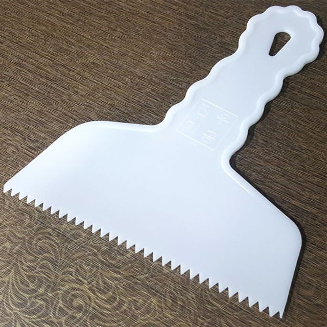 대호상사 이미지