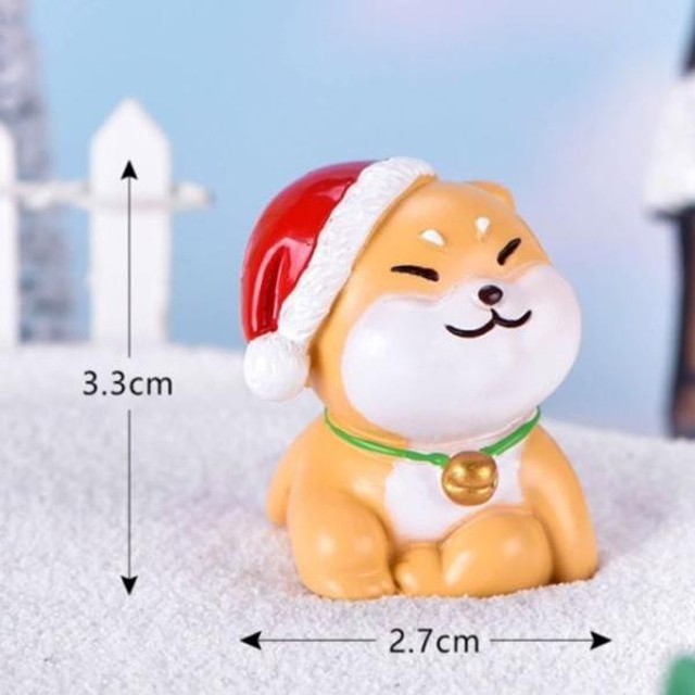 디자인씨원 이미지