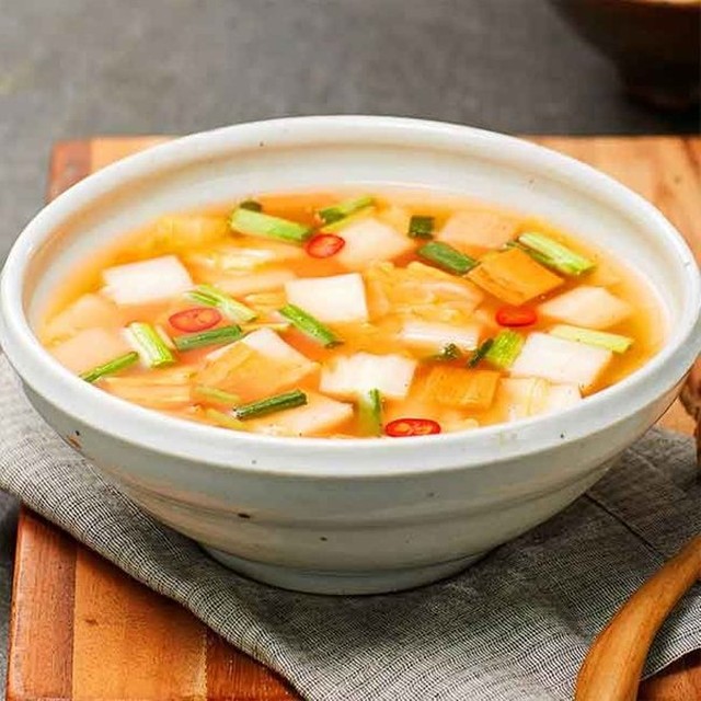 맛봄 이미지