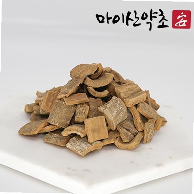 시가통 이미지