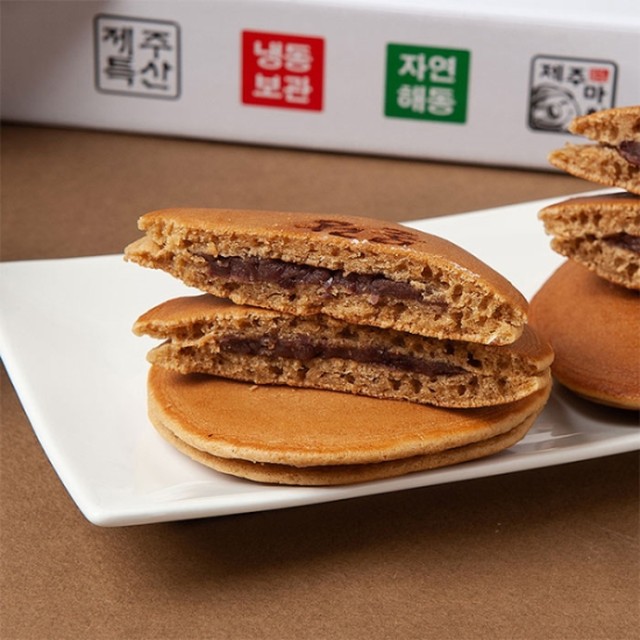 몰랑몰랑 이미지
