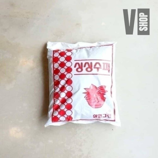 브이샵 이미지