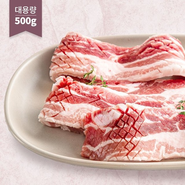 (주)한일팜스 이미지