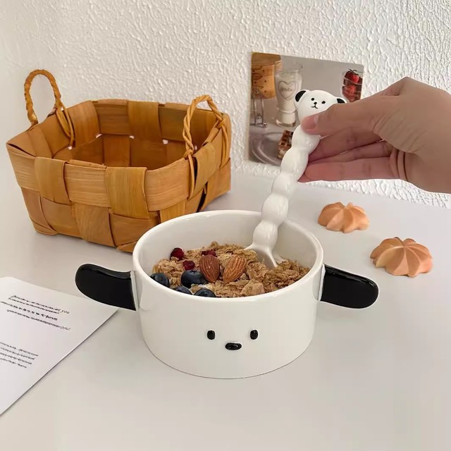 조이아트 이미지