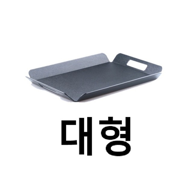 킹다방 이미지