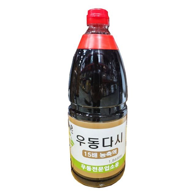 태성푸드 이미지