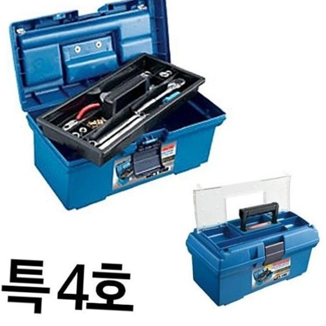 특-4호 이미지