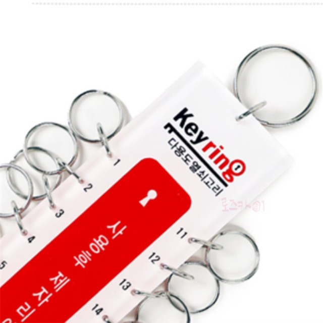 로즈모텔 이미지