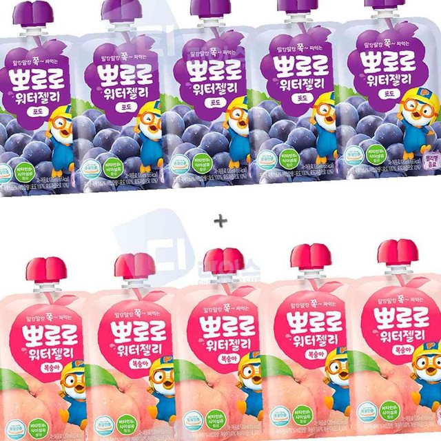 (주)푸드웰 이미지