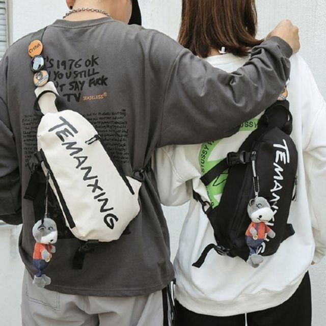 주식회사 슬링 이미지