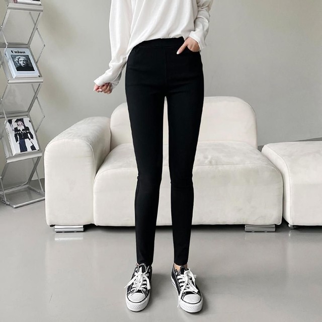 쏘 이미지
