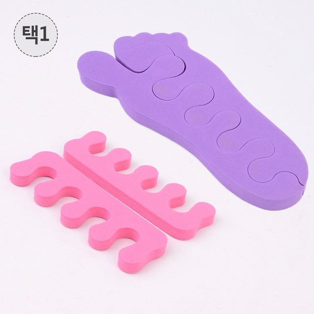 네일파트너 이미지