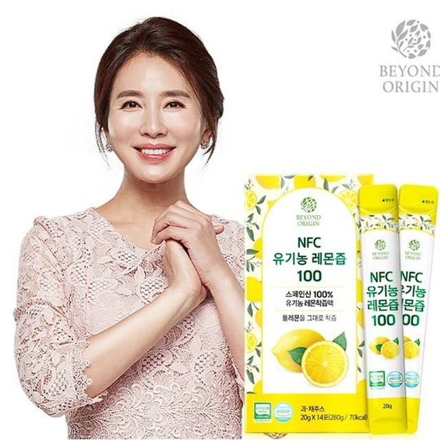 마켓오리진 이미지