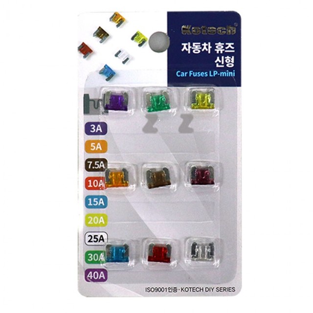 나사자동차용품 이미지