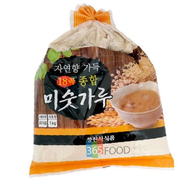 성진사 이미지