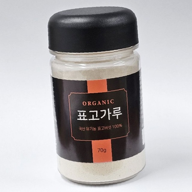 (주)청림 이미지