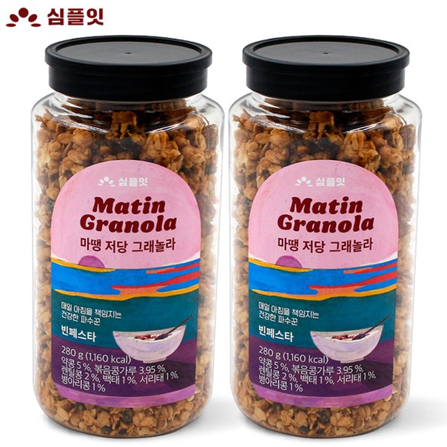 (주)에스앤푸드 이미지