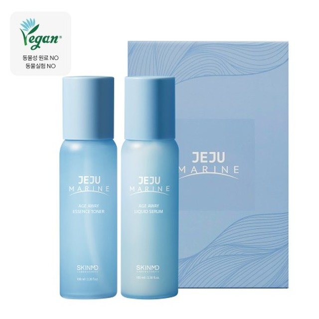 스킨 이미지