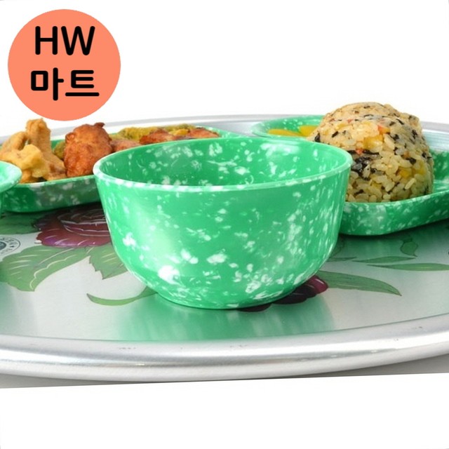 튼튼분식 이미지