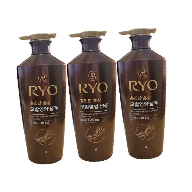 려 이미지