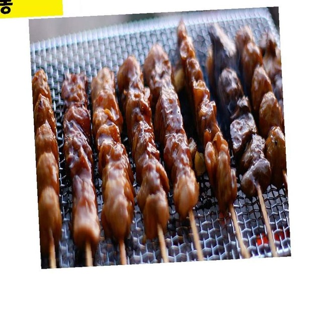 모아인터네셔널 이미지