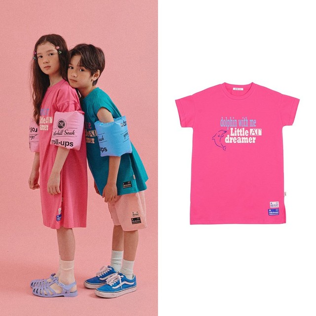 아베끄뚜아 이미지