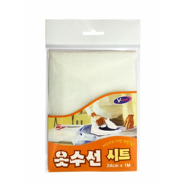 영일가방 이미지