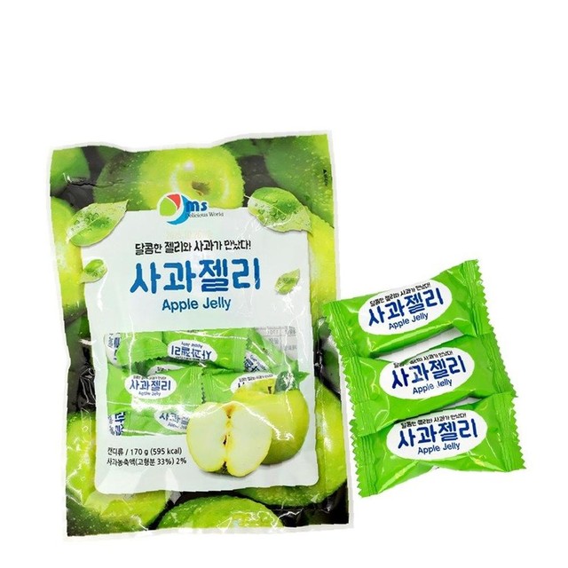 미성식품 이미지